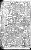 Birmingham Daily Gazette Friday 20 July 1906 Page 4