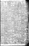 Birmingham Daily Gazette Friday 20 July 1906 Page 5