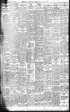 Birmingham Daily Gazette Friday 20 July 1906 Page 6