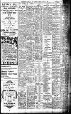 Birmingham Daily Gazette Friday 20 July 1906 Page 7