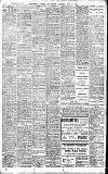 Birmingham Daily Gazette Saturday 21 July 1906 Page 2