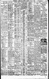 Birmingham Daily Gazette Saturday 21 July 1906 Page 3