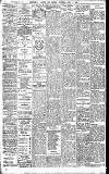 Birmingham Daily Gazette Saturday 21 July 1906 Page 4