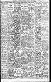 Birmingham Daily Gazette Saturday 21 July 1906 Page 5