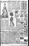 Birmingham Daily Gazette Saturday 21 July 1906 Page 7