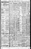 Birmingham Daily Gazette Saturday 21 July 1906 Page 8