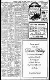 Birmingham Daily Gazette Saturday 21 July 1906 Page 9