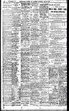 Birmingham Daily Gazette Saturday 21 July 1906 Page 10
