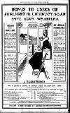 Birmingham Daily Gazette Monday 23 July 1906 Page 2