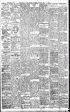 Birmingham Daily Gazette Monday 23 July 1906 Page 4