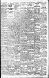 Birmingham Daily Gazette Monday 23 July 1906 Page 5