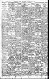 Birmingham Daily Gazette Monday 23 July 1906 Page 6