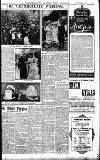 Birmingham Daily Gazette Monday 23 July 1906 Page 7