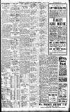 Birmingham Daily Gazette Monday 23 July 1906 Page 9