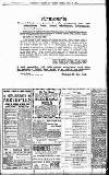 Birmingham Daily Gazette Monday 23 July 1906 Page 10