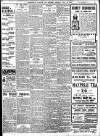 Birmingham Daily Gazette Tuesday 24 July 1906 Page 3