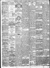Birmingham Daily Gazette Tuesday 24 July 1906 Page 4