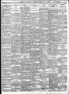 Birmingham Daily Gazette Tuesday 24 July 1906 Page 5