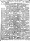 Birmingham Daily Gazette Tuesday 24 July 1906 Page 6