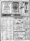 Birmingham Daily Gazette Tuesday 24 July 1906 Page 8