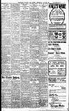 Birmingham Daily Gazette Wednesday 25 July 1906 Page 3