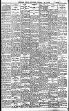 Birmingham Daily Gazette Wednesday 25 July 1906 Page 5