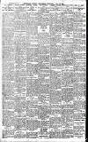 Birmingham Daily Gazette Wednesday 25 July 1906 Page 6