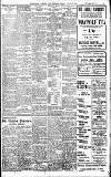 Birmingham Daily Gazette Friday 27 July 1906 Page 3