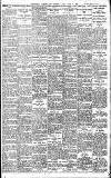 Birmingham Daily Gazette Friday 27 July 1906 Page 5