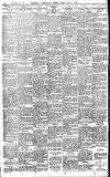 Birmingham Daily Gazette Friday 27 July 1906 Page 6