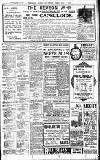 Birmingham Daily Gazette Friday 27 July 1906 Page 8