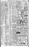 Birmingham Daily Gazette Saturday 28 July 1906 Page 3