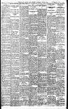 Birmingham Daily Gazette Saturday 28 July 1906 Page 5