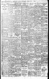Birmingham Daily Gazette Saturday 28 July 1906 Page 6