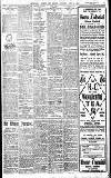 Birmingham Daily Gazette Saturday 28 July 1906 Page 7