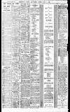 Birmingham Daily Gazette Saturday 28 July 1906 Page 8