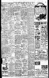 Birmingham Daily Gazette Saturday 28 July 1906 Page 9