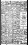 Birmingham Daily Gazette Saturday 28 July 1906 Page 10