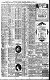 Birmingham Daily Gazette Wednesday 15 August 1906 Page 2