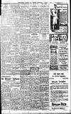 Birmingham Daily Gazette Wednesday 01 August 1906 Page 3