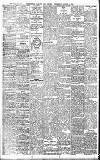 Birmingham Daily Gazette Wednesday 01 August 1906 Page 4