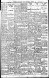 Birmingham Daily Gazette Wednesday 15 August 1906 Page 5