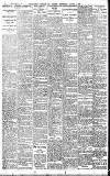 Birmingham Daily Gazette Wednesday 29 August 1906 Page 6