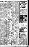 Birmingham Daily Gazette Wednesday 29 August 1906 Page 7