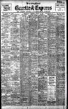 Birmingham Daily Gazette Thursday 02 August 1906 Page 1