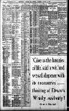 Birmingham Daily Gazette Thursday 02 August 1906 Page 2