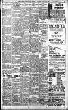 Birmingham Daily Gazette Thursday 02 August 1906 Page 3