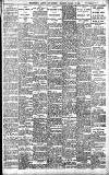 Birmingham Daily Gazette Thursday 02 August 1906 Page 5
