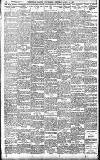 Birmingham Daily Gazette Thursday 02 August 1906 Page 6