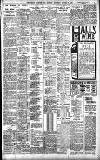 Birmingham Daily Gazette Thursday 02 August 1906 Page 7